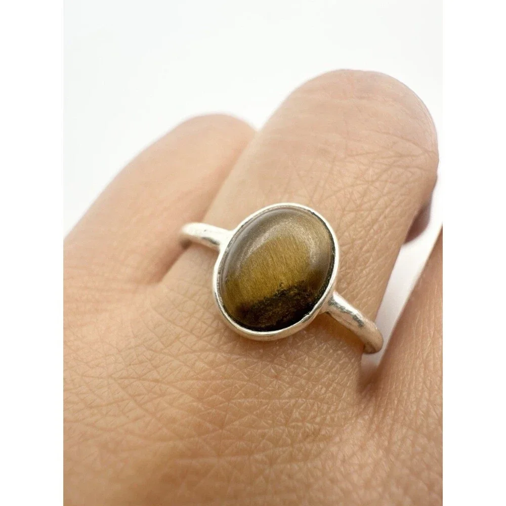 Unbranded 925 sterling